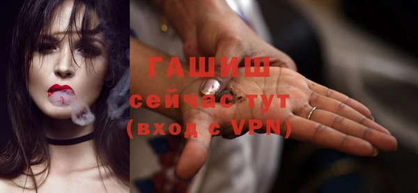 гашик Аркадак
