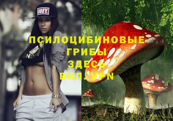 мяу мяу кристалл Арсеньев