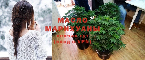 гашик Аркадак