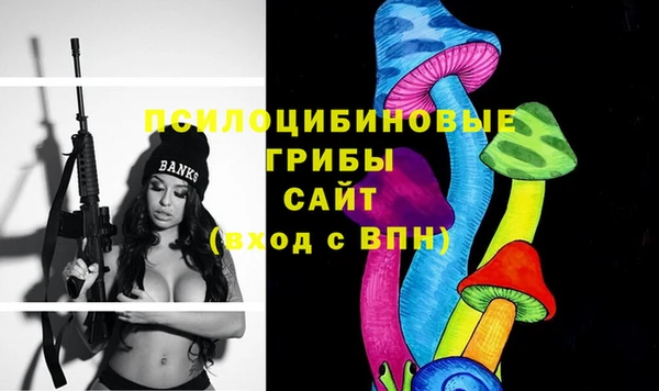 MDMA Армянск